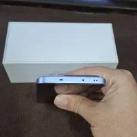 شیایومی 13Tتی|موبایل|بندر انزلی, کلیور|دیوار