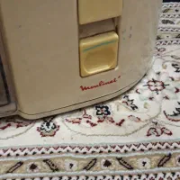 ابمیوه گیری|آبمیوه‌گیر و آب‌مرکبات‌گیر|تهران, قیام|دیوار