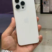 15ProMax 256Gb/Zaa 89%