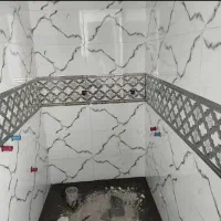 انجام کاشی کار ی|خدمات پیشه و مهارت|آذرشهر, |دیوار