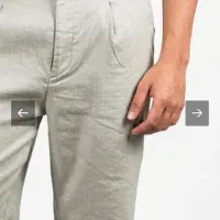 به چرخکار و مزدی دوز شلوار مردانه ننیازمندیم|استخدام صنعتی، فنی، مهندسی|ورامین, ورامین|دیوار