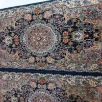 پشتی سنتی|پشتی|اندیشه, اندیشه فاز ۳|دیوار