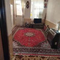 فروش منزل دوطبقه کنار هم|فروش خانه و ویلا|شیراز, شهرک قمشه|دیوار