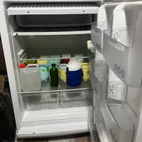 یخچال|یخچال و فریزر|شیراز, احمدآباد|دیوار