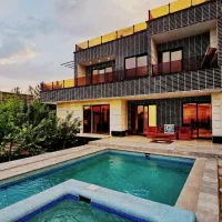 ویلا-1000متر-سندشش-دانگ-در-مهرآباد-رودهن