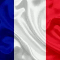 ویزای شنگن شینگن فرانسه ۵۰۰۰ یورو بعد از ویزا