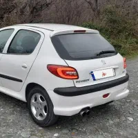 فروش|خودرو سواری و وانت|بندر گز, |دیوار