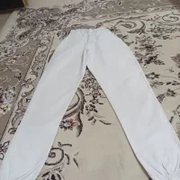 لباس دخترانه|کفش و لباس بچه|قائن, |دیوار