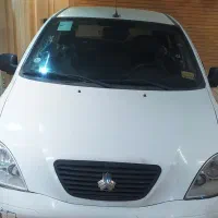 تیباصندوقدار۹۸