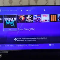 اجاره ps4|کنسول، بازی ویدئویی و آنلاین|خوی, |دیوار