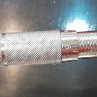 اچاربکس ترکمتر پیتزبورگ امریکااصل نو