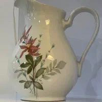 دکوری