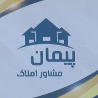 اداری-80متری-حاشیه-17شهریور-شمالی