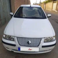 سمندEF7