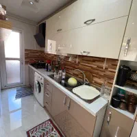 معلم/تک واحدی/قرمز به شرط چاقو|فروش آپارتمان|رشت, معلم|دیوار