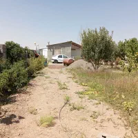 باغ|فروش خانه و ویلا|مشهد, درزآب|دیوار