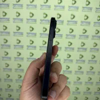 اپل iPhone 15 با حافظهٔ ۱۲۸ گیگابایت|موبایل|اهواز, کیانپارس |دیوار
