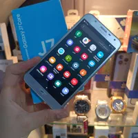سامسونگ G7 core  اصل ویتنام