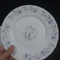 نعلبکی