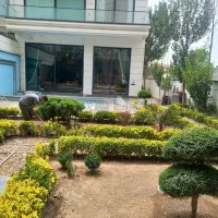 خدمات باغبانی گل کاری باغچه کاری هرس سمپاشی|خدمات باغبانی و درختکاری|تهران, شهرک آزمایش|دیوار