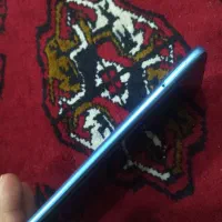 poco C31|موبایل|آق قلا, |دیوار