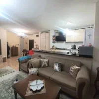 75-متر-1-خواب-مجتمع-گلها-استثنایی-خوش-قیمت