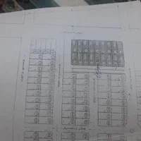 زمین فروشی فروش نقدی یا معاوضه با خودرو