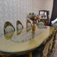 مبل فروش|مبلمان خانگی و میز عسلی|شیراز, صنایع الکترونیک|دیوار