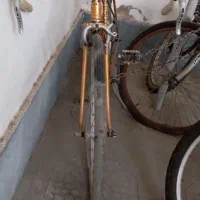 فروش دوچرخه کورس پژو