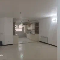 آپارتمان ۱۰۰ متری ( تخلیه ) انسجام مجتمع غدیر|اجارهٔ آپارتمان|قم, انسجام|دیوار