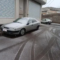 ماشین|خودرو سواری و وانت|فسا, |دیوار