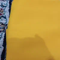 حراج پارچه های پاییزی کرپ رنگی توضیحات خونده شود|لوازم خیاطی و بافتنی|نیشابور, شهرک ولیعصر|دیوار