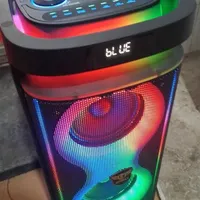 اسپیکر ایمکس