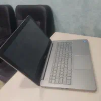 لپ تاپ دل|رایانه همراه|تبریز, |دیوار