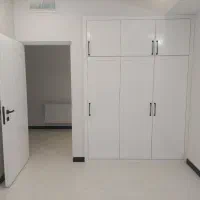 130متر-آپارتمان-جلال-دونبش-خاص-در-منطقه