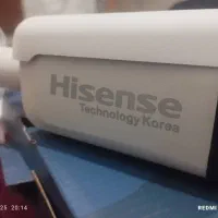 نصب دوربین مداربسته نقد واقساط|دوربین مداربسته|بندر گناوه, |دیوار