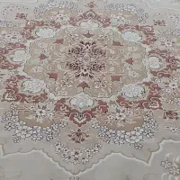 فرش ماشینی ۱۲ متری