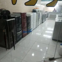 لیان استوک|سایر لوازم برقی|بابل, |دیوار