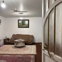 اجاره ویلای شیک در آستارا|اجارهٔ خانه و ویلا|لوندویل, |دیوار