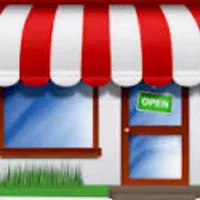 خ.واهان مغازه برای اجاره