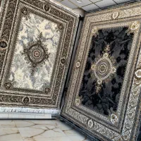 فرش۷۰۰شانه آلمان بروزترین طرح اقساط۱۲ماه بدون بهره|فرش|تبریز, |دیوار