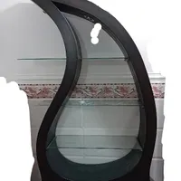 بوفه طرح قطره