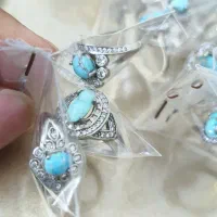 طلاروسی  طرح بندی متنوع عمده