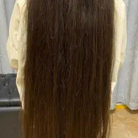 خریدارموطبیعی با بالاترین قیمت در سطح کشور