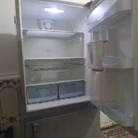 یخچال