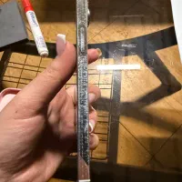 12pro max zA/A 256 silver|موبایل|کرج, چمن|دیوار