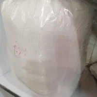 ارد برنج هاشمی درجه یک خالص