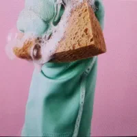 نظافت صفرتاصد