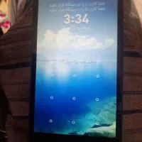 مدل G7|موبایل|زرند, |دیوار