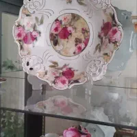 ظروف دکوری پذیرایی|ظروف سرو و پذیرایی|کرج, شاهینویلا|دیوار